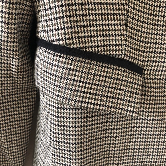 THE SAVILE ROW CO. LONDON BLAZER - Picture 3 of 7